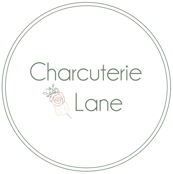 Charcuterie Lane